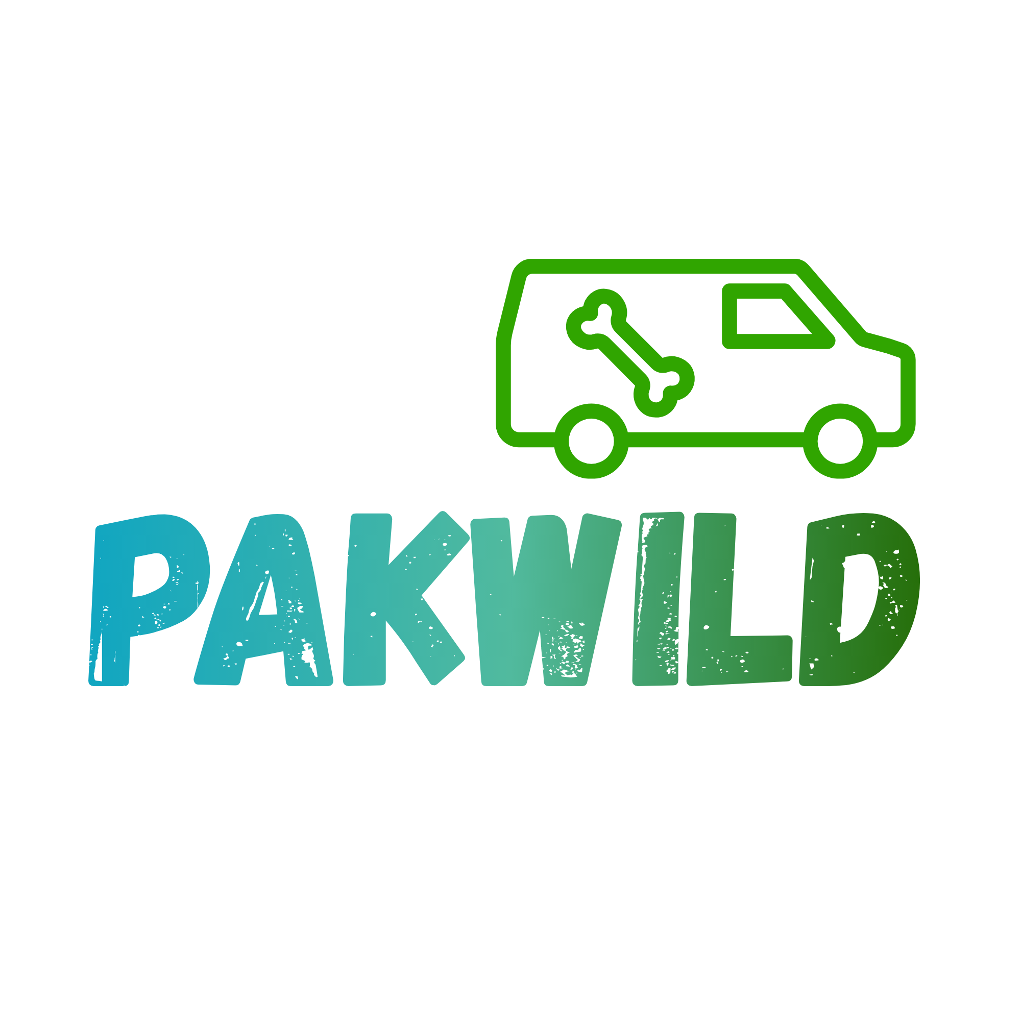 PakWild